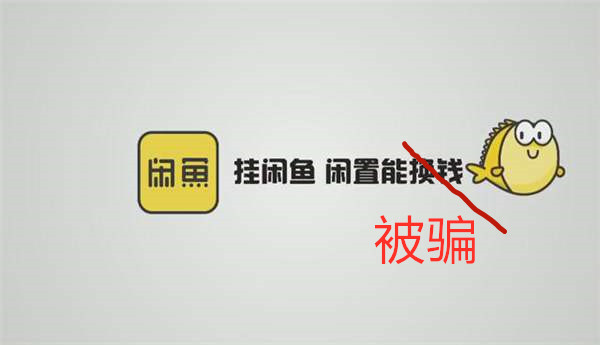 勇敢点好么,勇敢点好不好