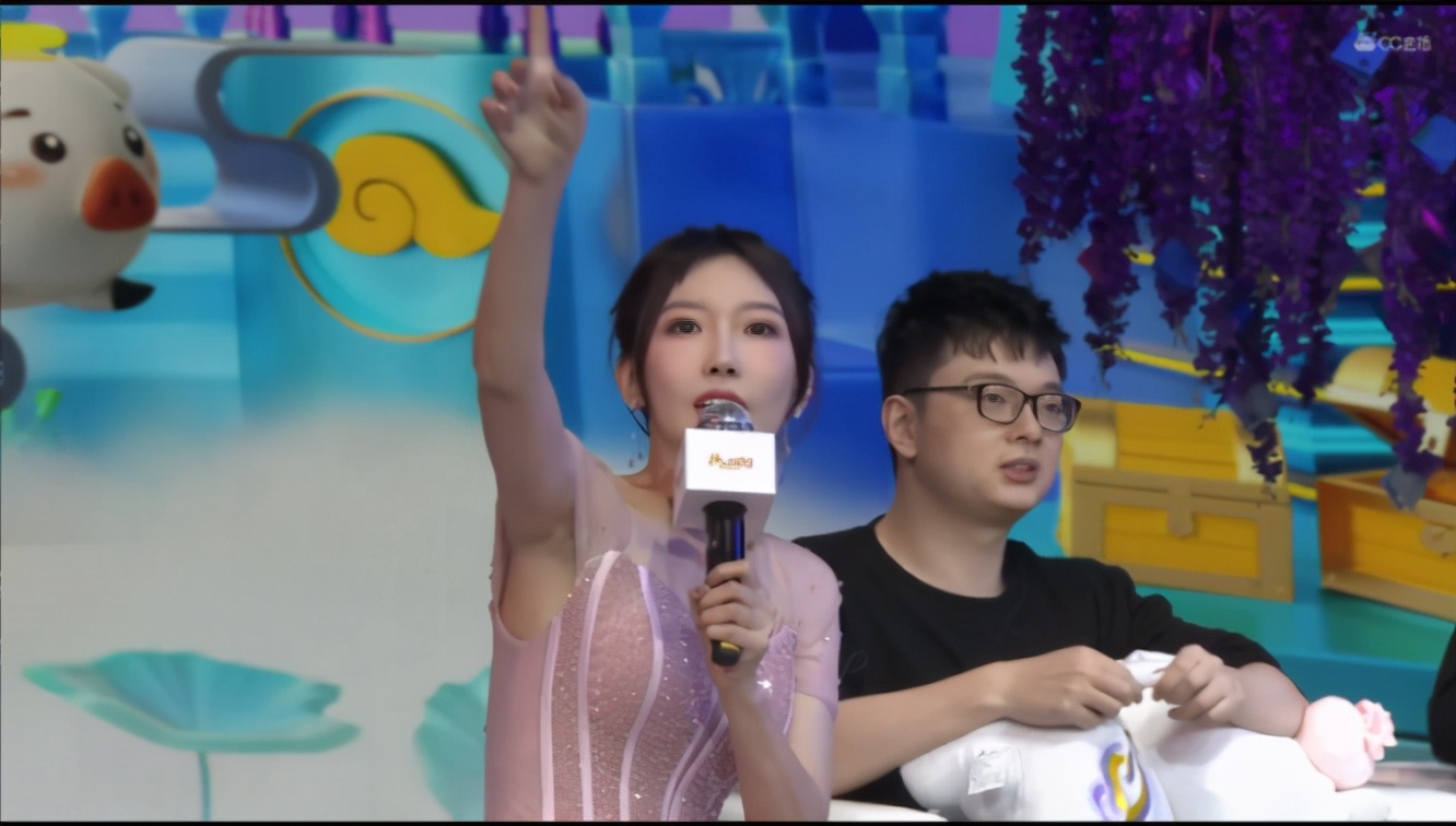 梦幻西游2019策划答疑,梦幻西游2020年上海交流会策划