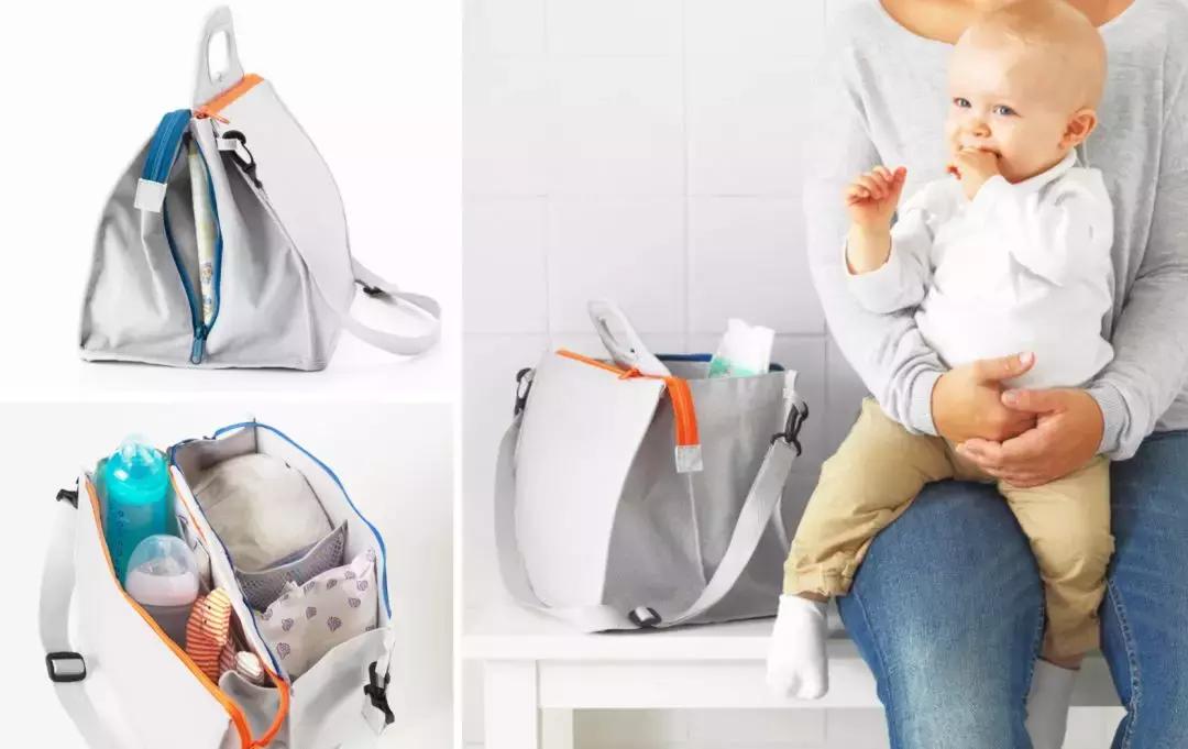 宜家又打折!不知道该买些什么?这10件实用好物推荐给你