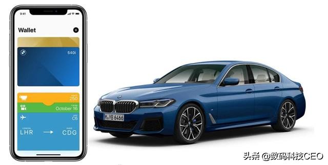 ios13.5gm版文件,ios13.5gm