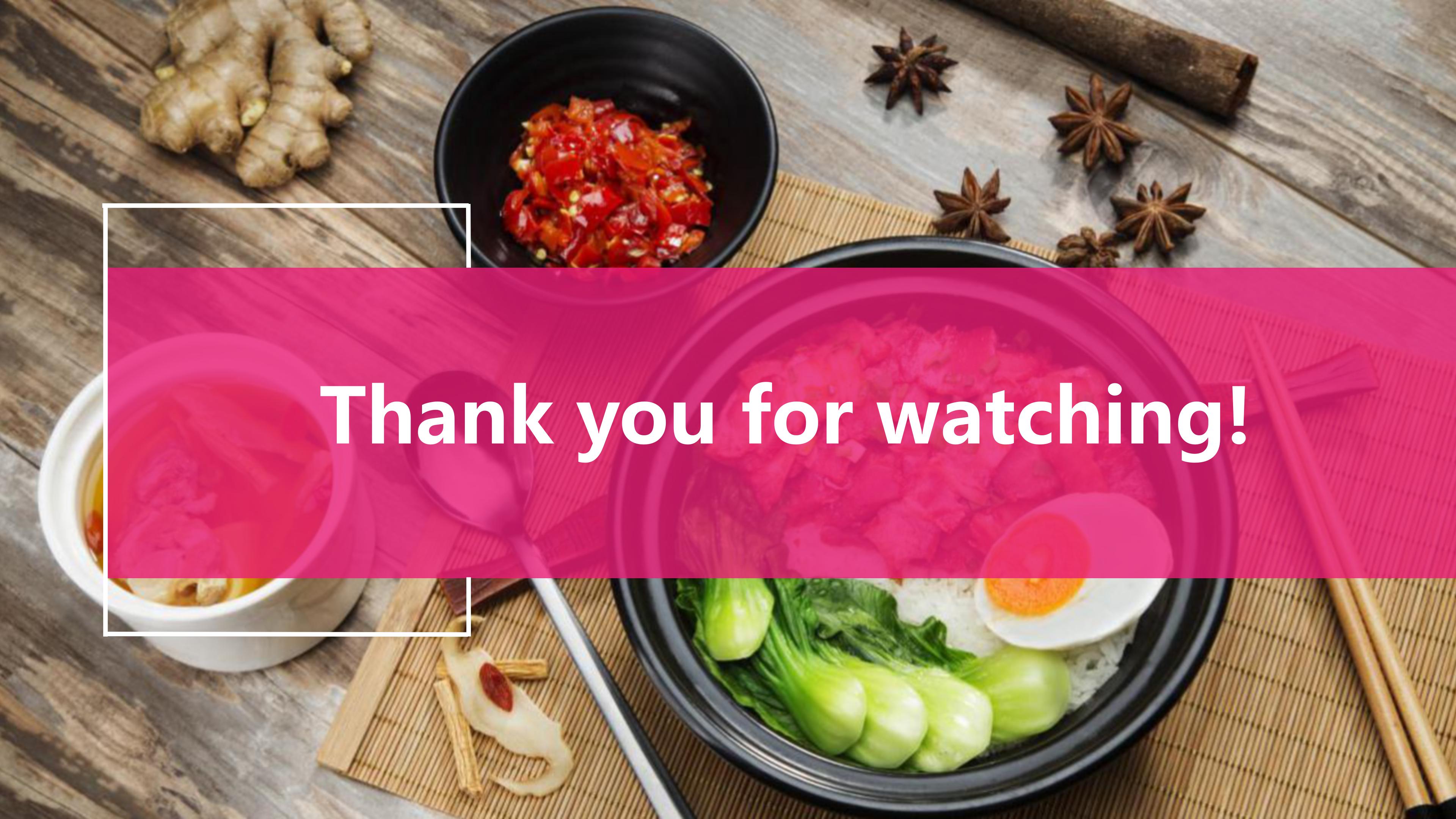 在乡镇投资快餐店多少钱,乡镇快餐店怎样快速吸引顾客