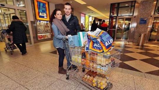 华人在瑞士留学,瑞士留学生活真实状况