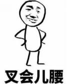 吃货们吃很多食物,吃货一口吃下好多种美食