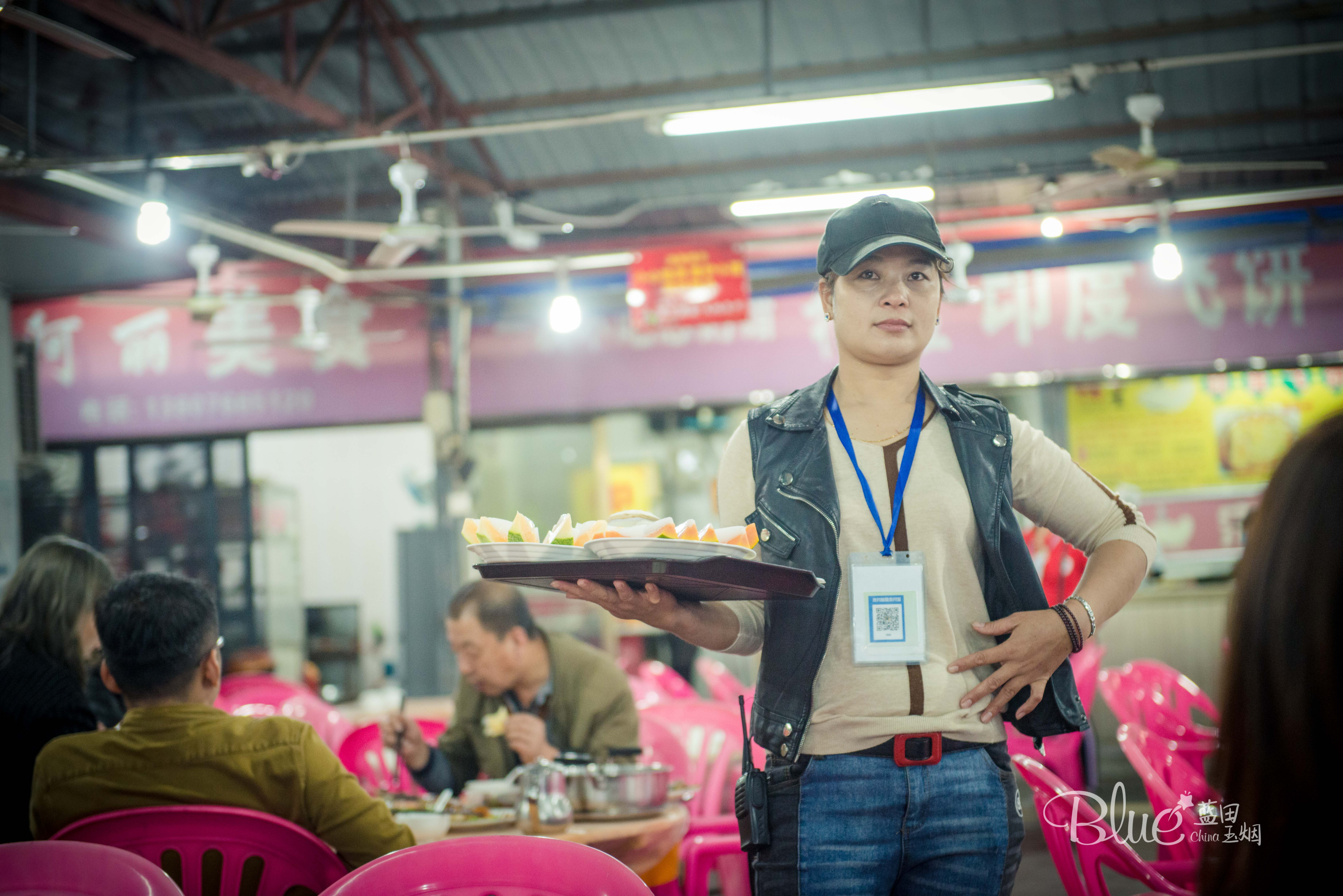 海口海鲜市场哪里比较好,海口板桥海鲜市场海鲜新鲜吗