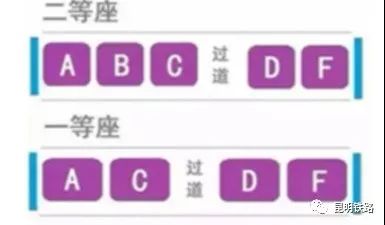 官方科普铁路,高速铁路小知识科普