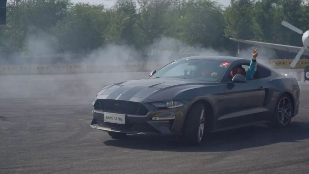 30万元预算你选择汉兰达吗,30多万你适合买什么越野车