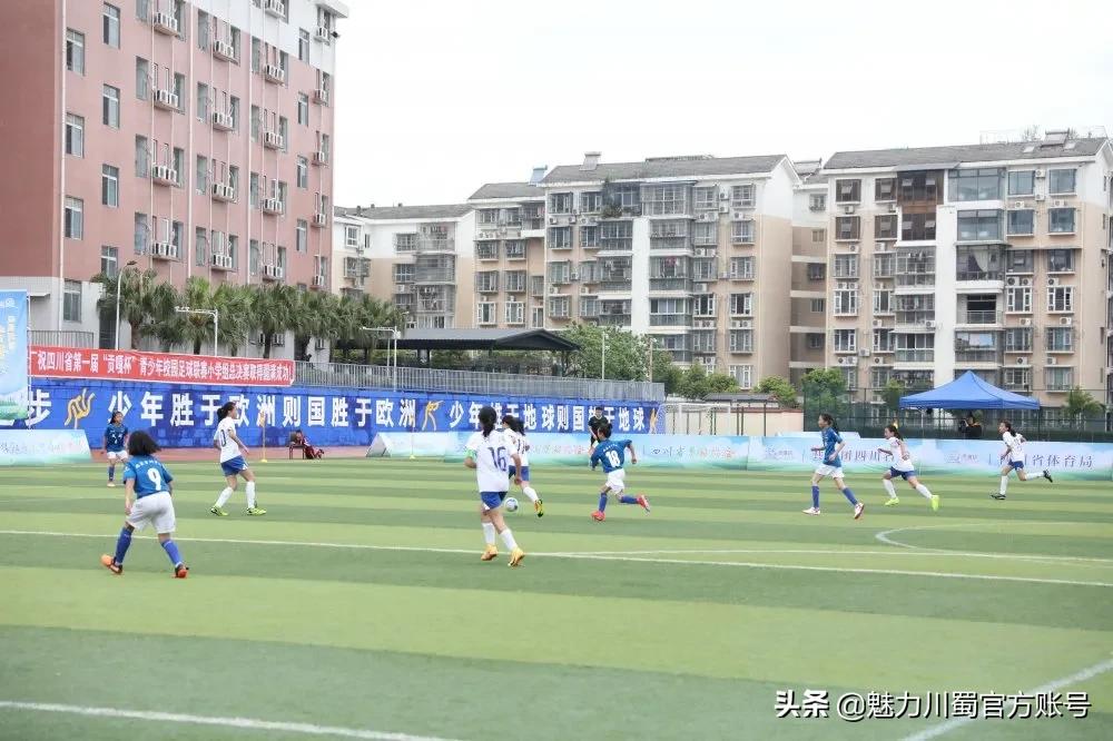 绵阳中学vs南山中学足球,四川绵阳南山中学足球全国四强
