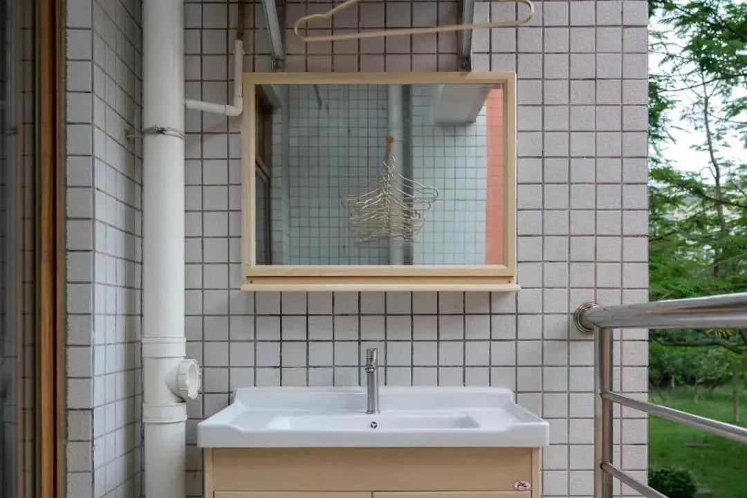 最好的五星级大学宿舍,专插本学院宿舍