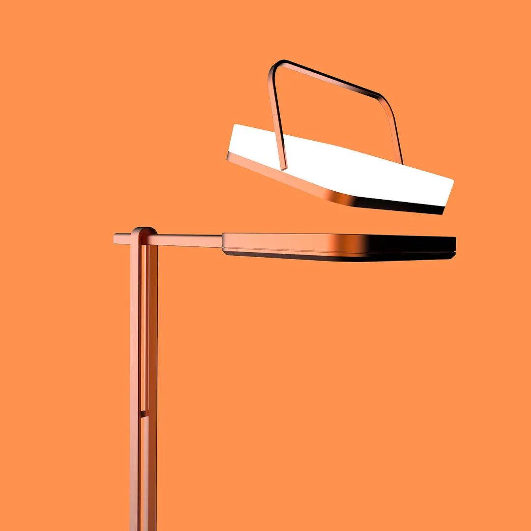 设计新趋势,设计新流行趋势