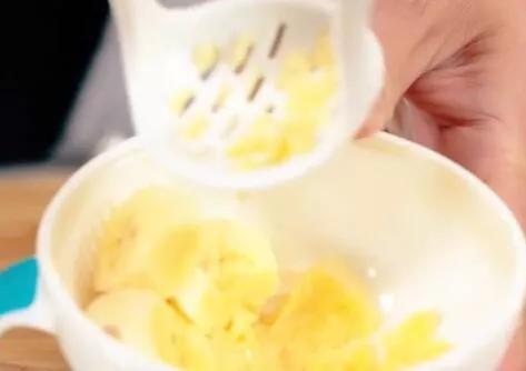 十种蔬菜水果农药残留排行榜,6种农药残留超标的果蔬