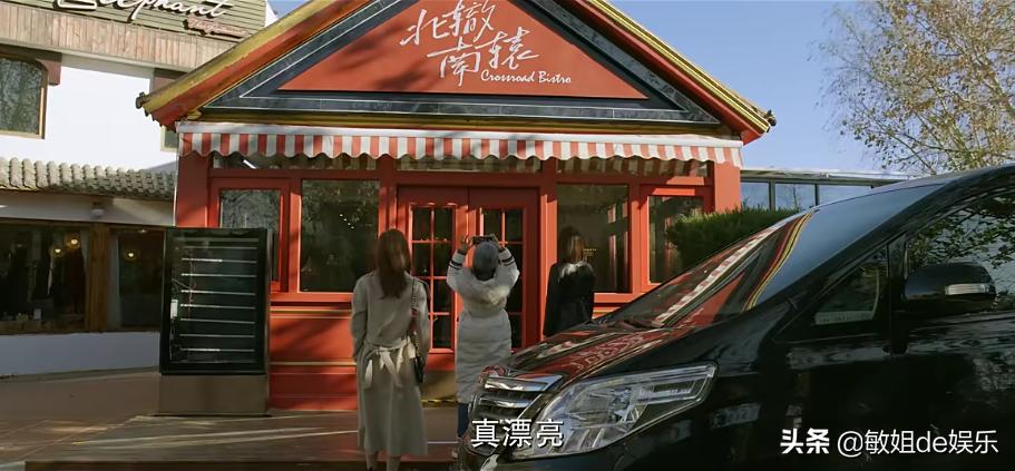 第一次翻车视频集锦,第一次翻车视频大全