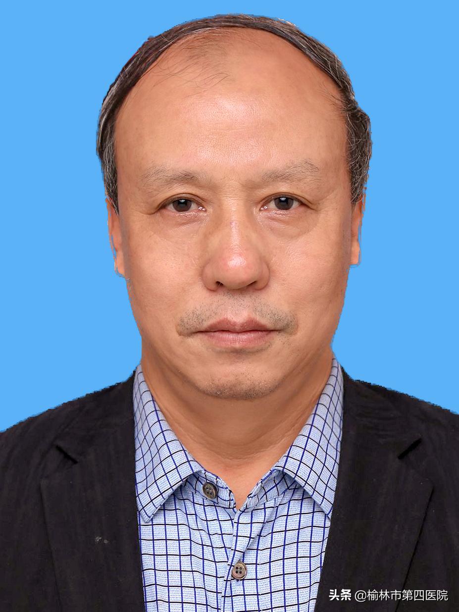 榆林市星元医院「国内名医会诊中心」2019年第30期专家新资讯