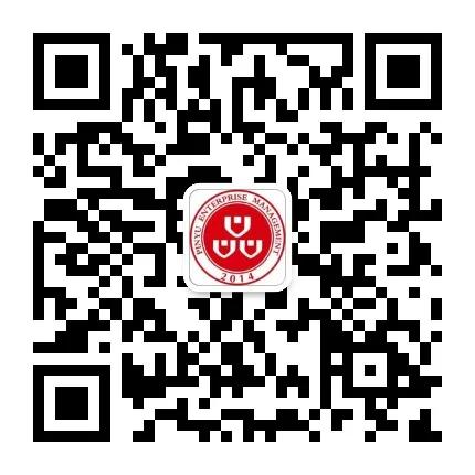 品类创新成功的原因,品类创新