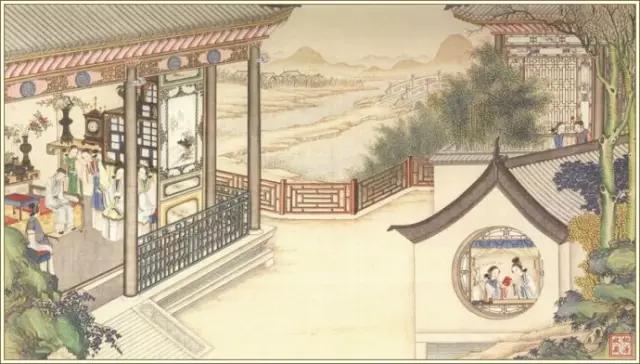 蒋勋160集细说红楼梦音频,蒋勋细说红楼梦13集完整版