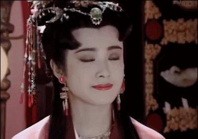 盘点12位东北女星,盘点东北8位肤白貌美的女星