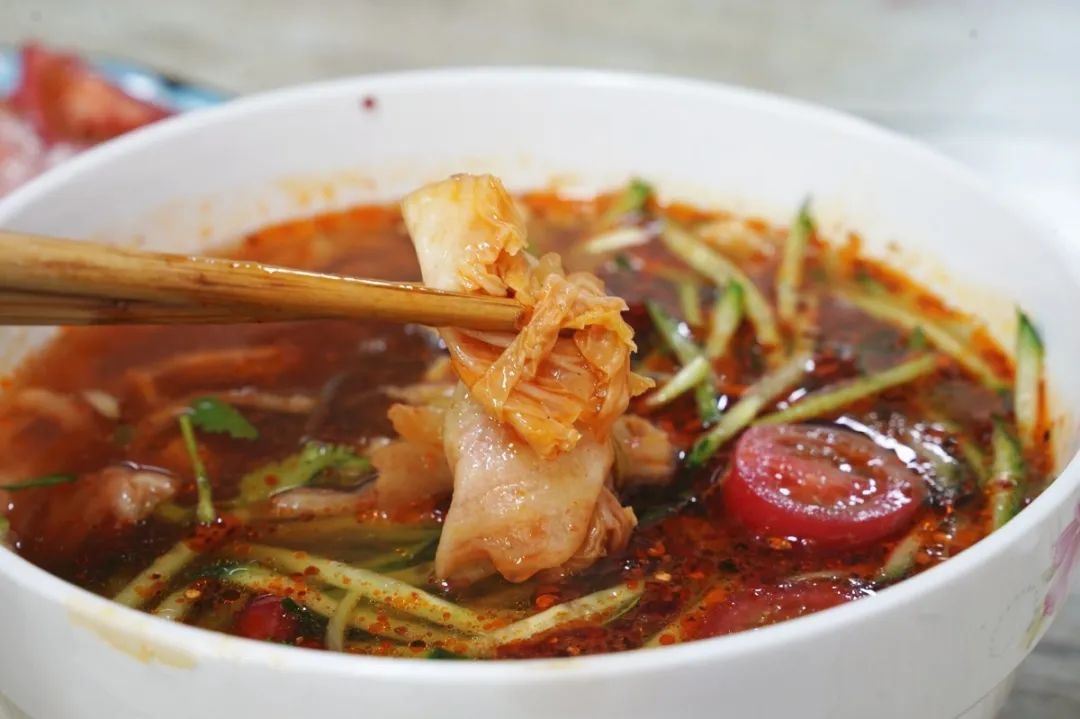 无锡15元以内好吃的,无锡这6家小店美翻