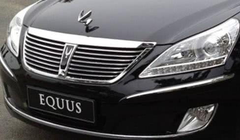 六大冷门车标你认识几个,常见的100个车标看看你认识几个