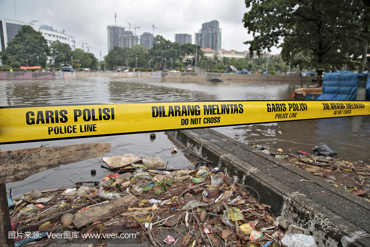 新冠肺炎、澳洲大火、东非蝗灾一系列灾难:2020年到底怎么了