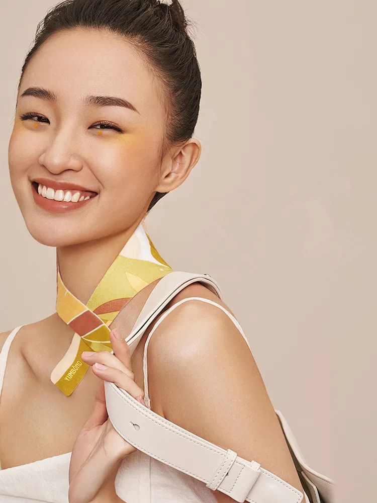 教师节送老师什么样高端的贺卡,教师节到了送什么贺卡比较好呢