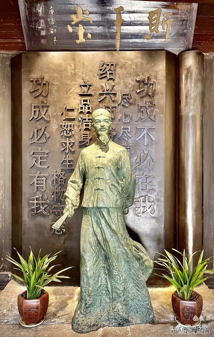 绍兴安昌古镇从绍兴市怎么走,绍兴安昌古镇有什么好玩的地方