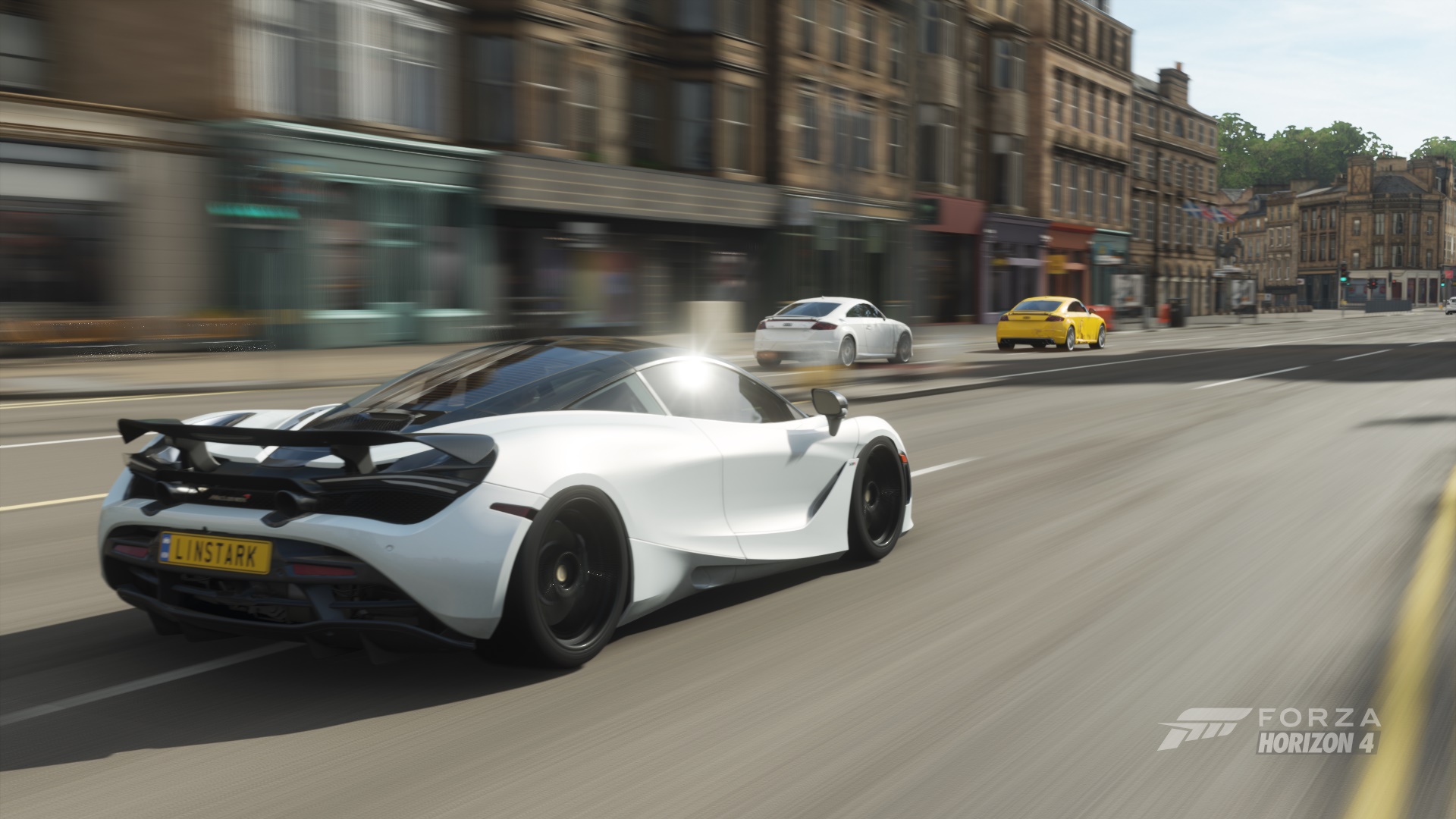 给游戏氪几百万,给游戏充点卡赚钱吗