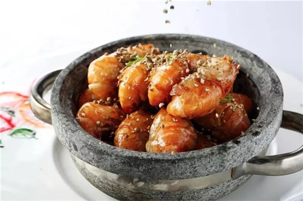 年夜饭菜单2021菜标准,最受欢迎的年夜饭菜系