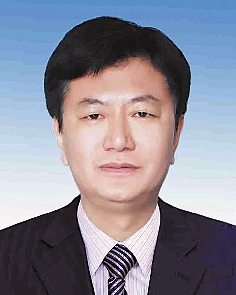 合作市委组织部最新公示,大连市委组织部公示李东