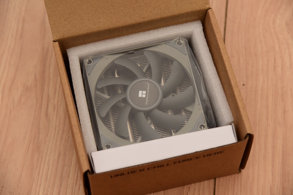 閾舵ml10瑁呮満鏂规,閾舵ml10