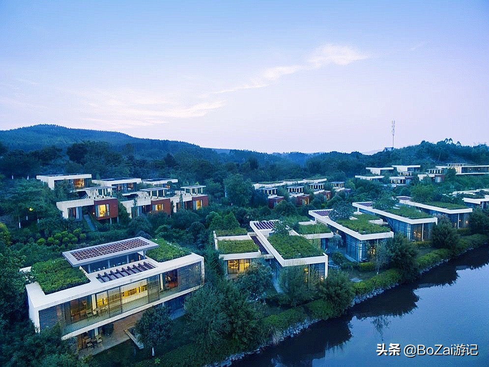 广西来宾旅游景点推荐,来宾象州旅游景点推荐