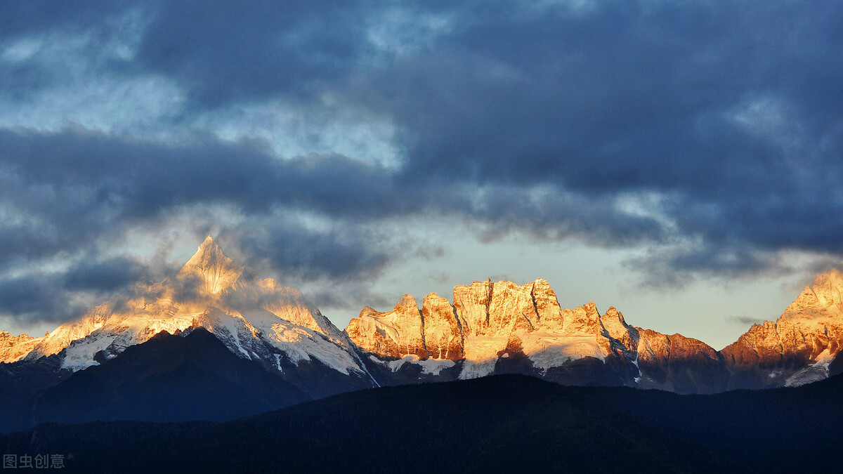 云南自驾游公路崎岖险要吗,云南自驾最美的路段