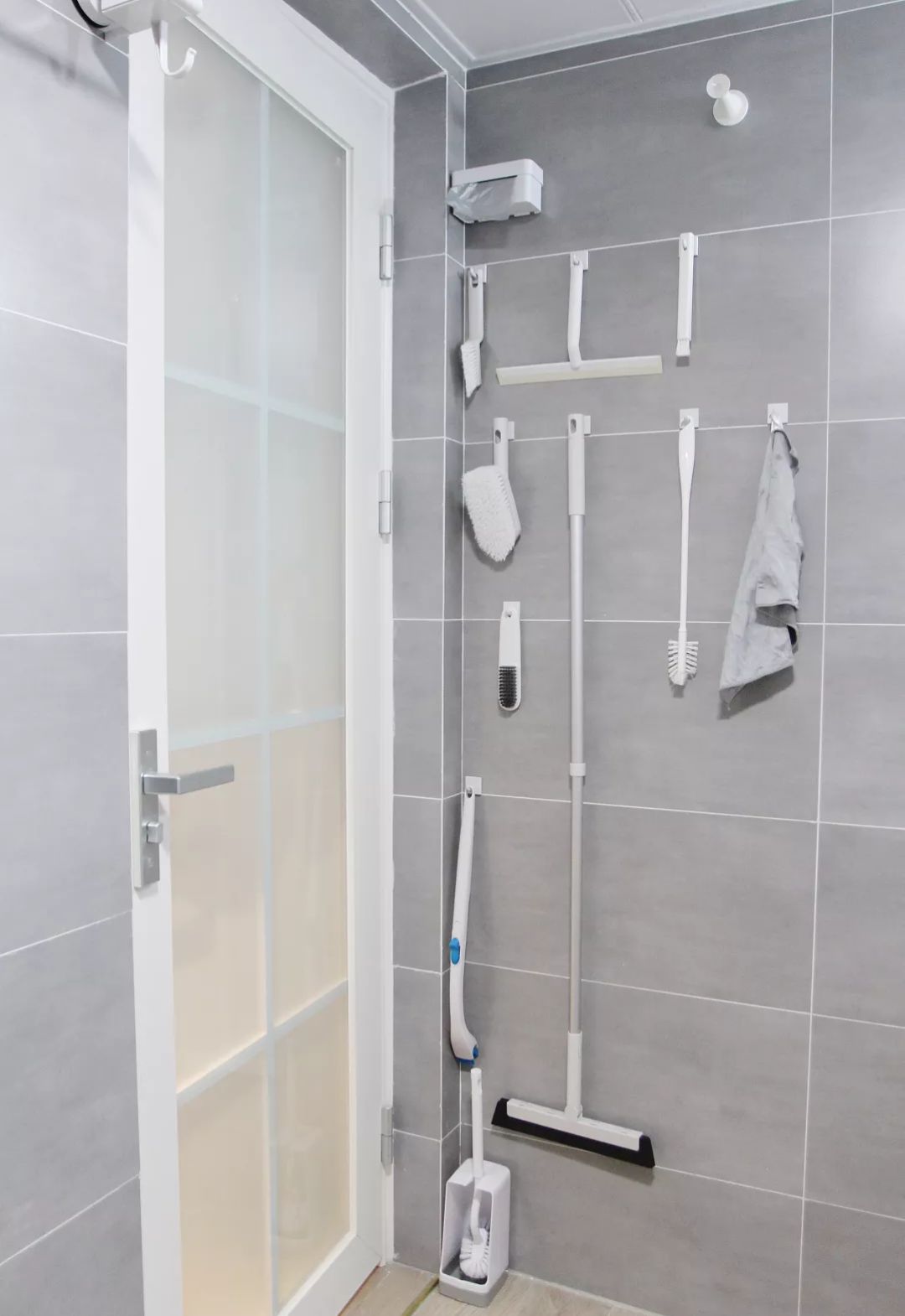 租房收纳整理妙招方便搬家,租房小空间房间收纳整理技巧