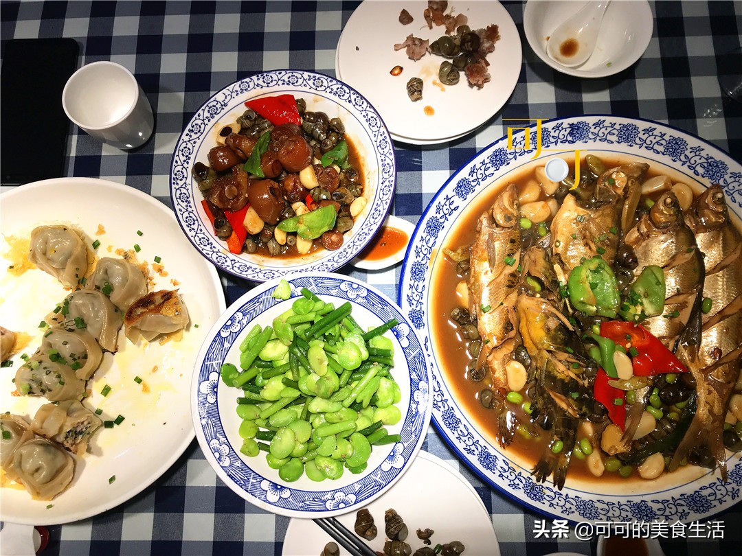 南通美食晚餐,南通晚餐美食