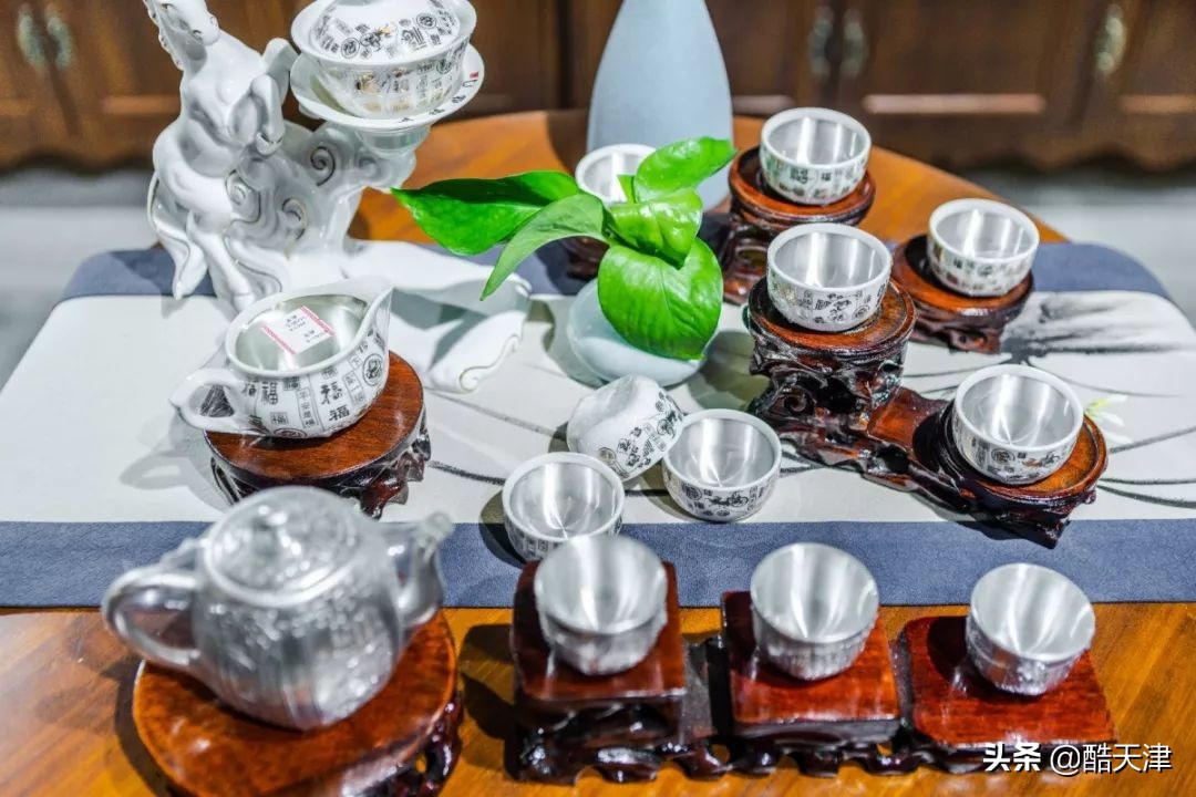 8号车库团购优惠,10号车库优惠团购