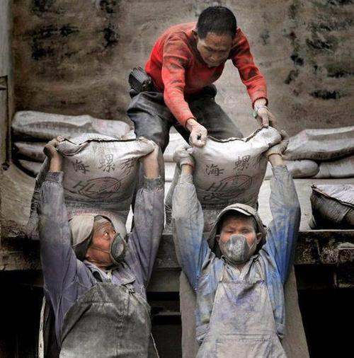 孩子不愿意学习怎样引导他学好,孩子不爱学习怎么教导他