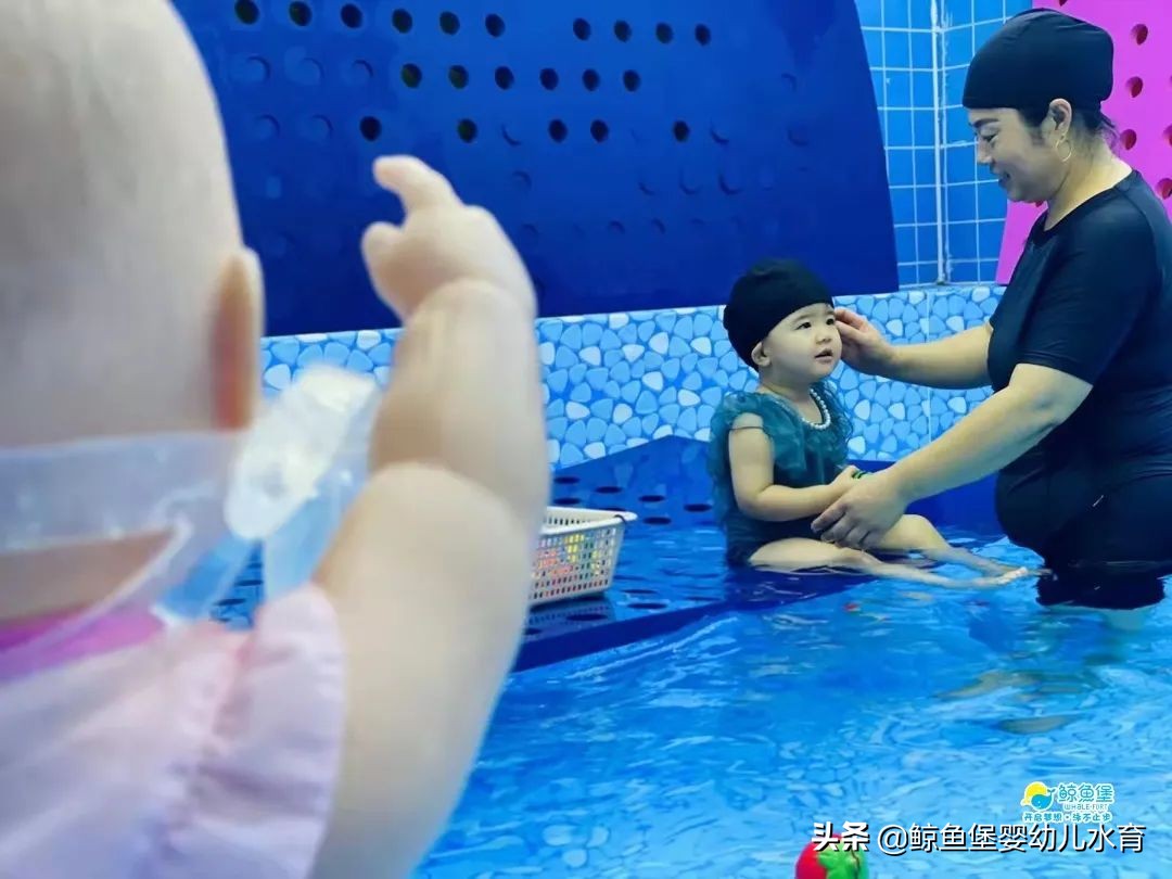 WHALEFORT|20211018期加盟风采展示