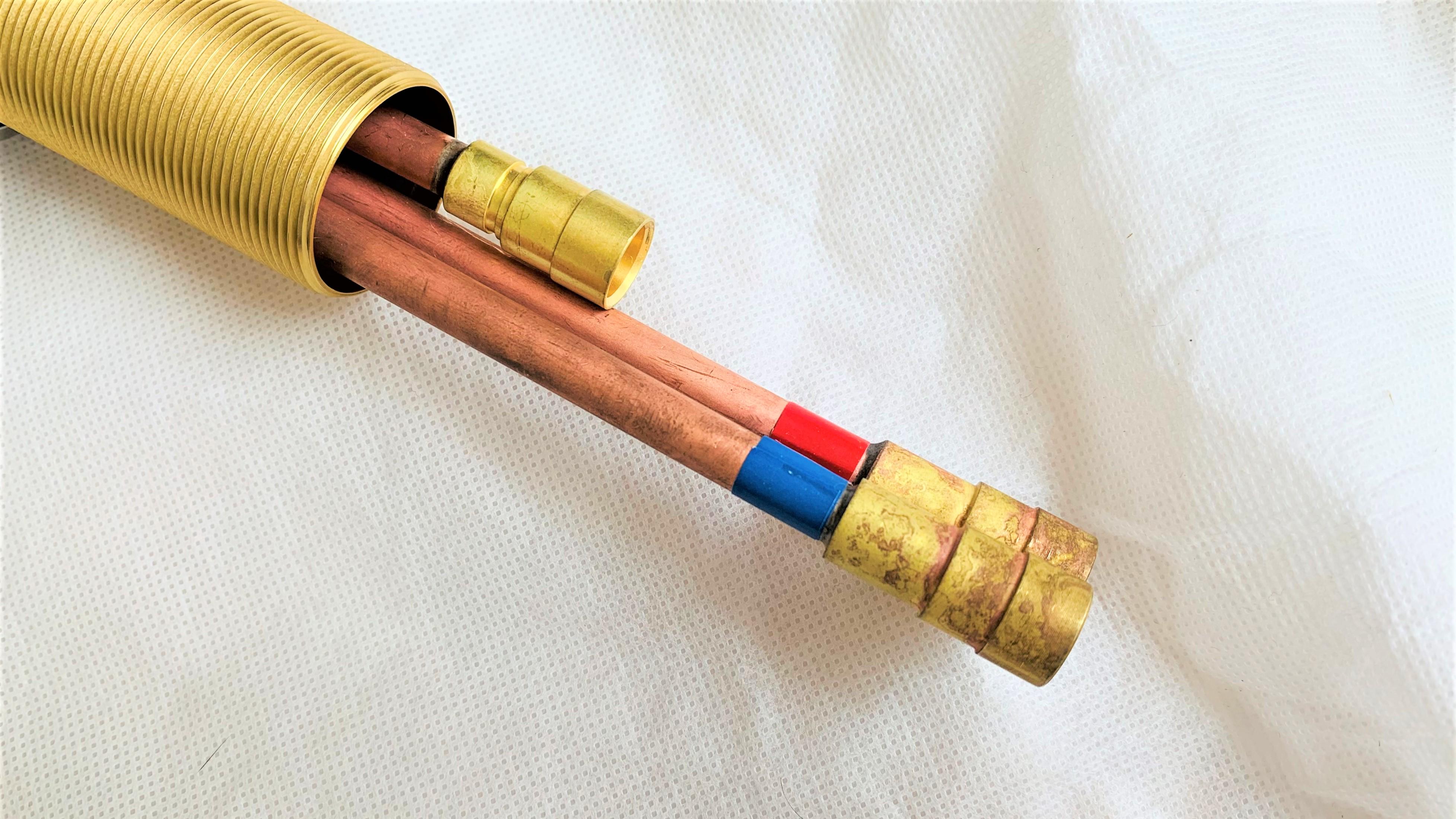 厨房折叠式龙头铜好还是不锈钢好,九牧厨房龙头33080和33132区别