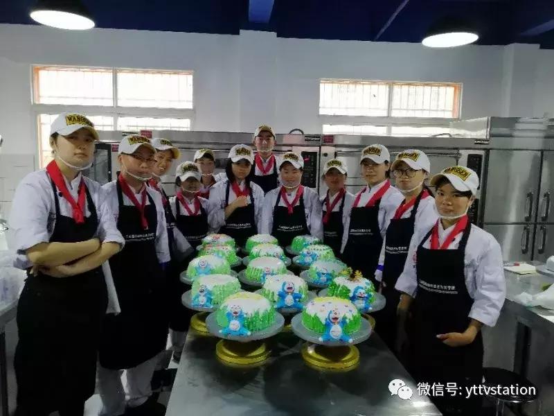 鹰潭做果子的教程,鹰潭做果子教程