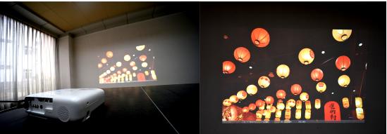 爱普生cb-u05使用方法,爱普生投影机CB-X06使用说明