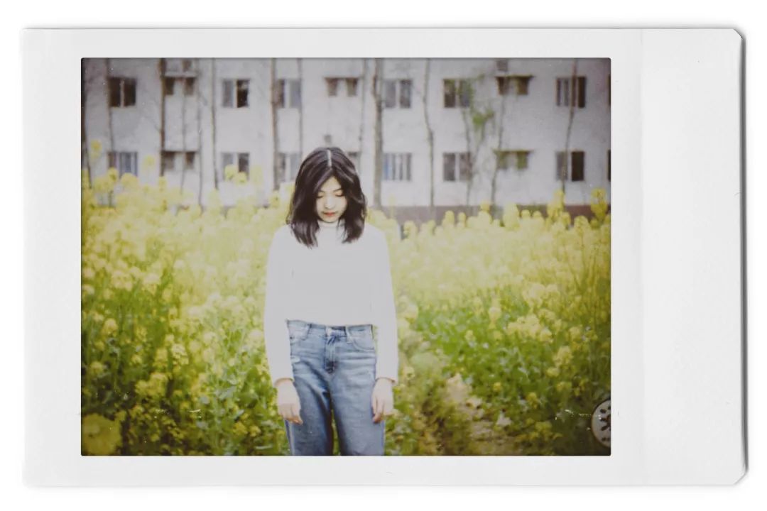 閿﹀煄鐨囧璐垫棌瀛﹂櫌,鎴愰兘閿﹀煄璐垫棌瀛﹂櫌