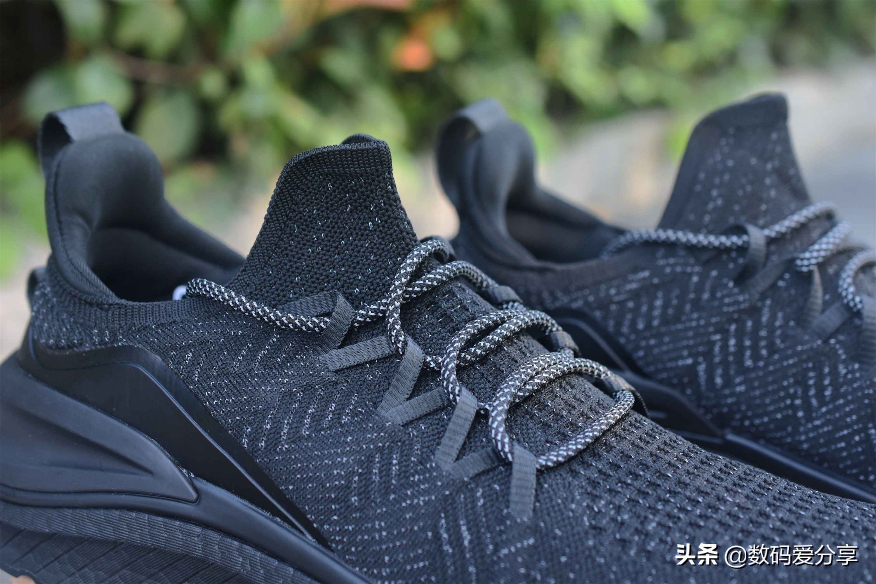 小米运动鞋繁星版,小米运动鞋最新款