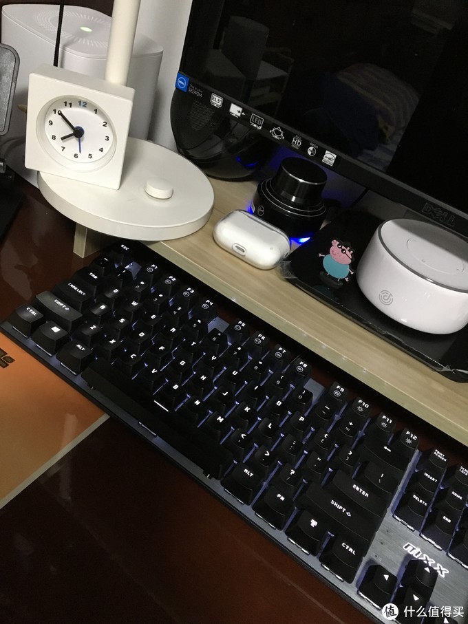 苹果ipadpro第七代,苹果ipadpro最新第7代