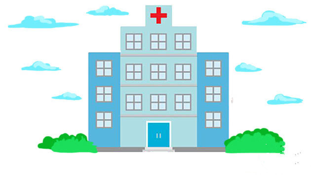 记录一下宝宝出生的第一天,小朋友了解宝宝出生的过程