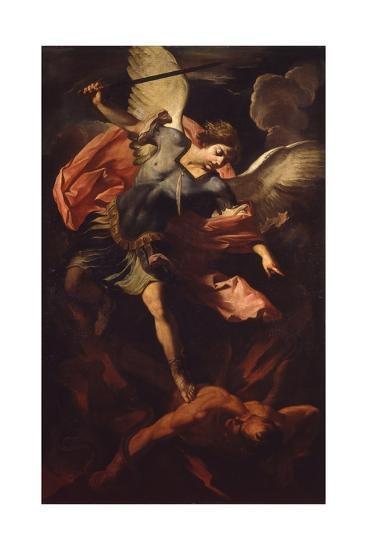 堕落天使路西法是什么神话里的,堕落天使路西法深度解析