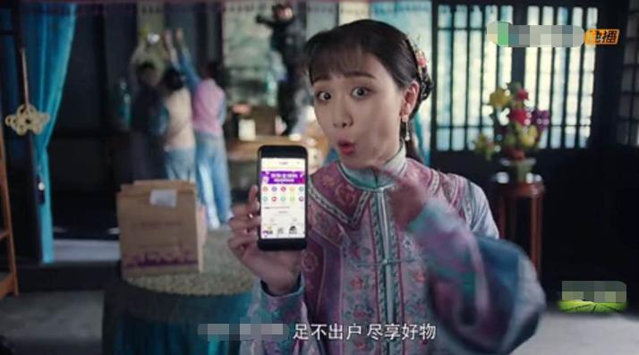 电视广告搞笑问题,电视的广告搞笑