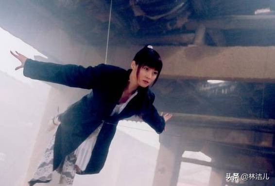 50岁的万绮雯,万绮雯最近照片