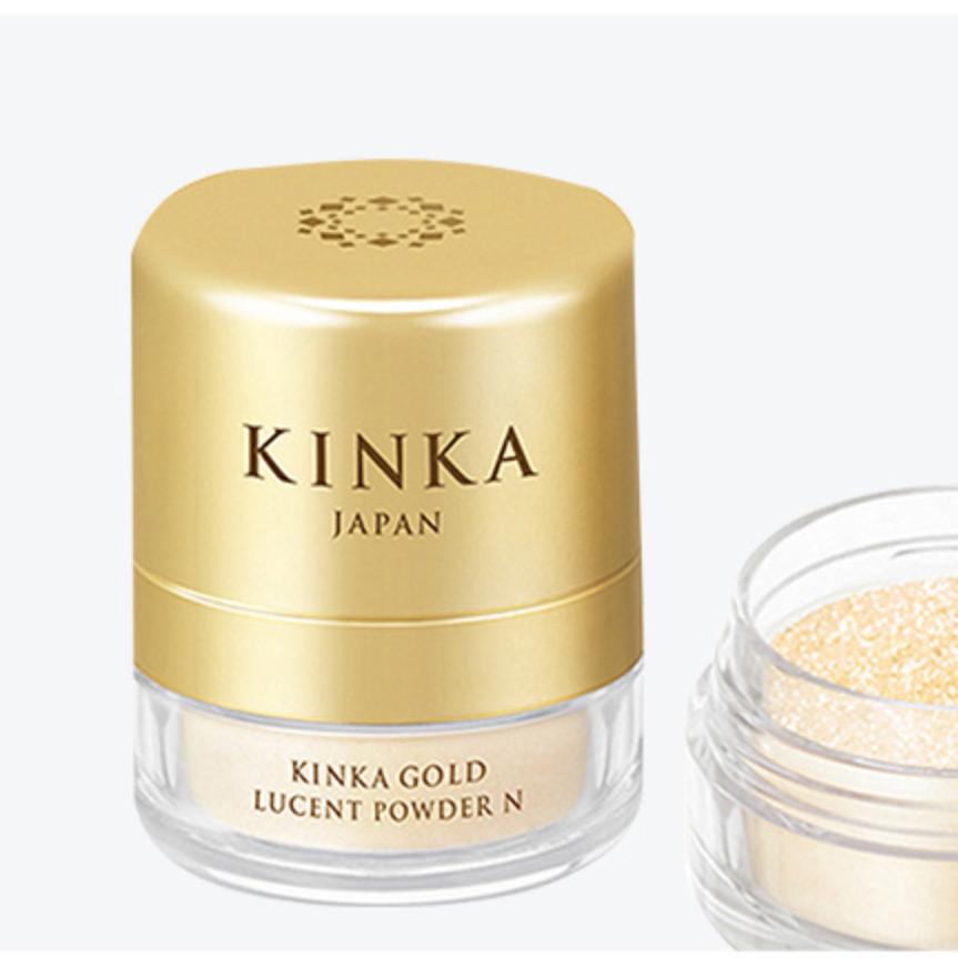 口碑最好的平民定妆散粉,珂拉琪粉色散粉口碑