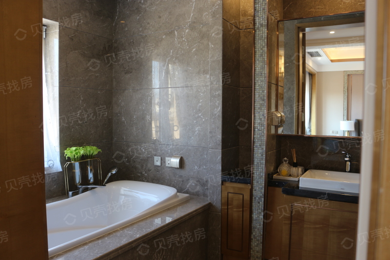 旅顺亿达云山府为什么便宜,大连亿达云山府值得买吗