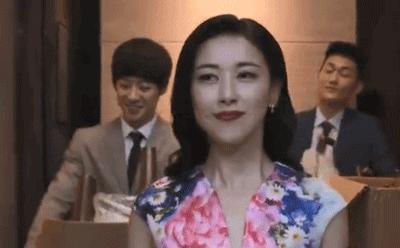 与全球著名富二代恋爱，连续8年入选世界百美，她到底有多厉害？