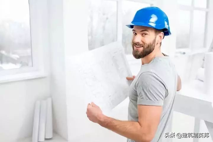 最值钱的五个证书,哪些证书可以赚钱