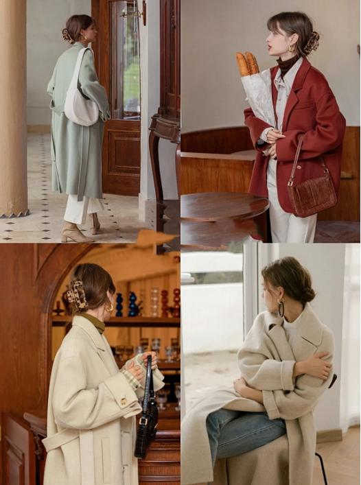 想快速变美就选微整形,想快速变美